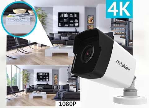 1_View Your World in Vivid Detail